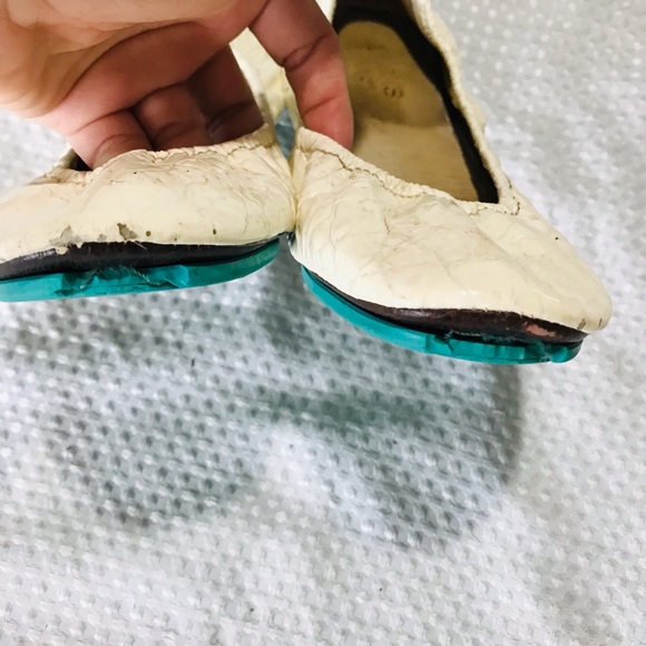 TIEKS Flats - Picture 12 of 12